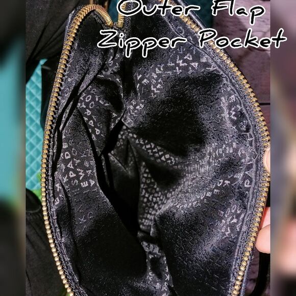 Kate Spade Chester Street MiriSatchel - Picture 12 of 13